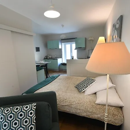 Appartamento Ange - Wifi, Terrasse, Parking à Proximité, Mon à *